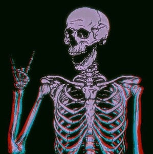 Meet your Posher, Elder